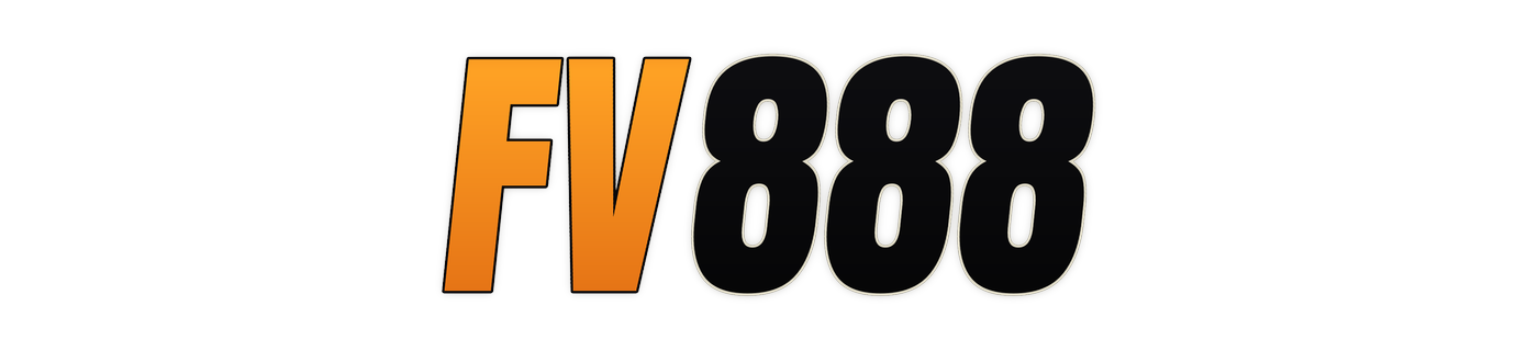 fv888